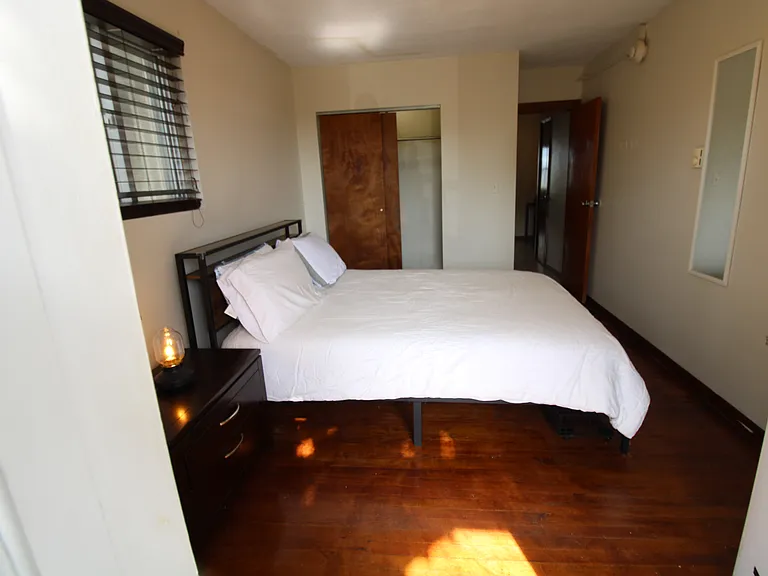 218 Alexander Ave #APART1 — Photo 41