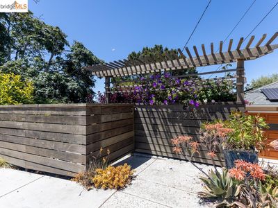 228 Lake Dr, Kensington, CA, 94708