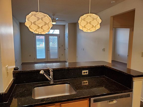 2nd image of 2665 Prosperity Ave APT 141