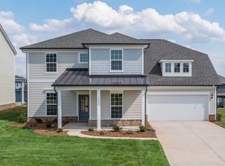 5025 Walkabout Way, Fort Mill, SC 29715