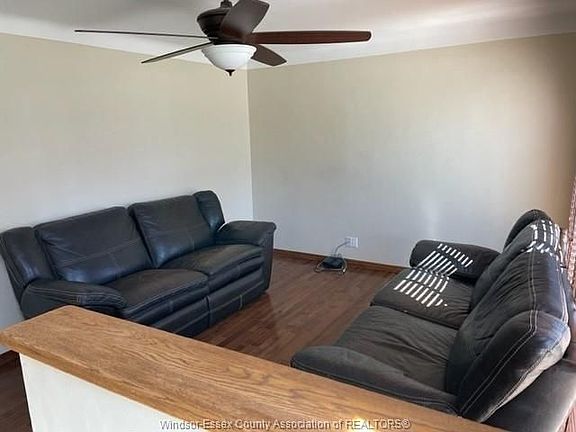 3rd image of 133 Alexander Ave