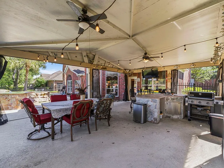 11823 Canyon Mills Dr — Photo 28