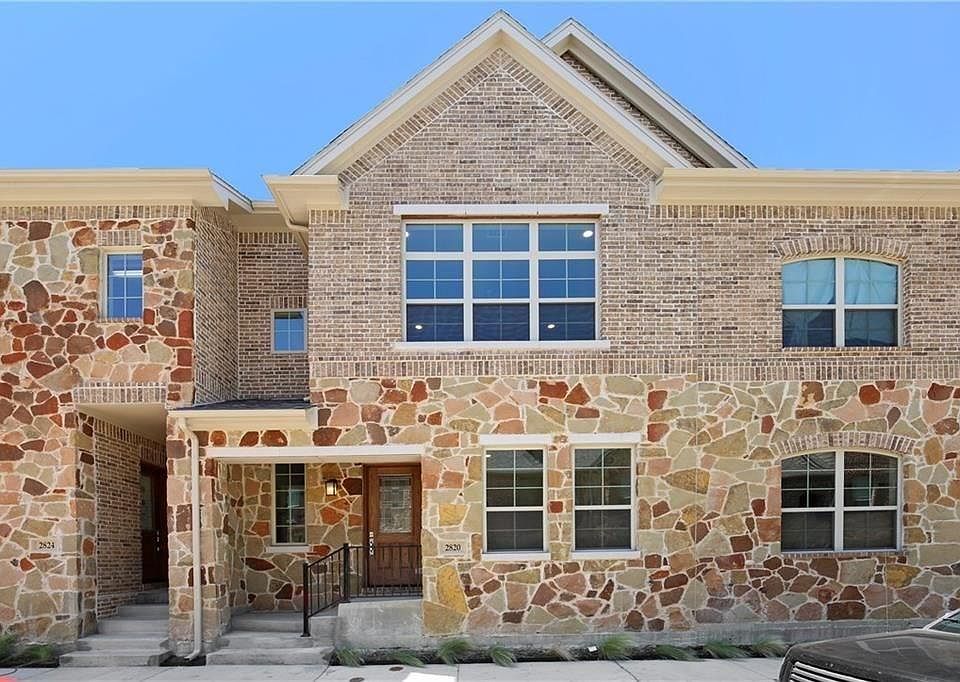 1st image of 2937 Sheridan Dr