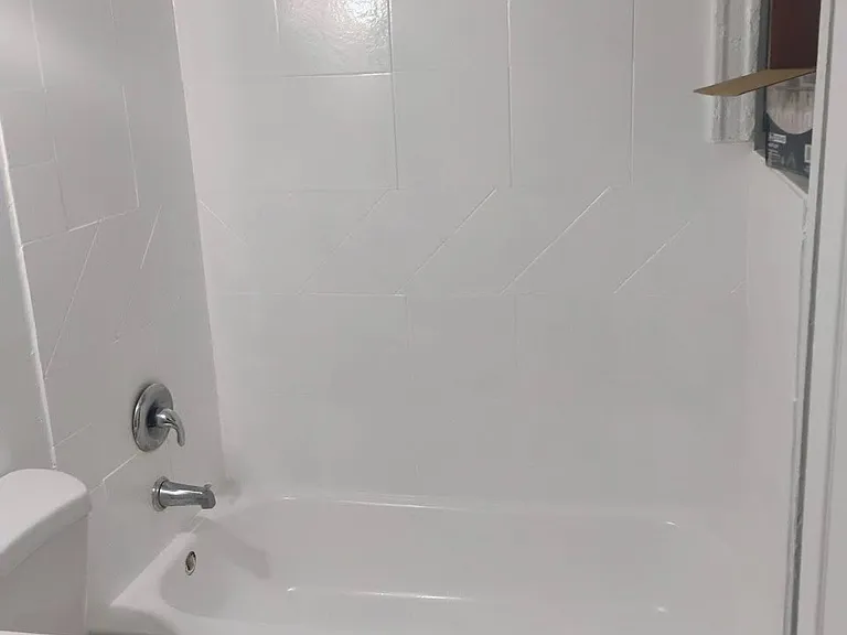 1242 S Albany Ave #1R — Photo 7