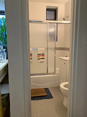 Rented by GPA Realty | media 12