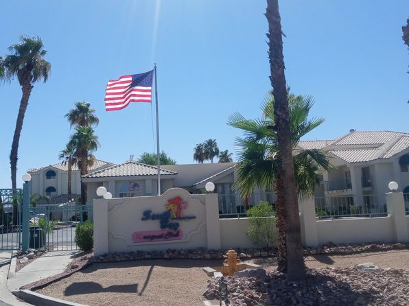 3550 Bay Sands Dr APT 1090