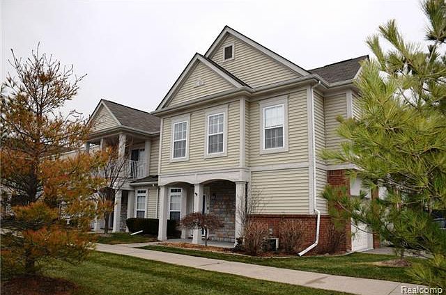 1st image of 25778 Maritime Cir N
