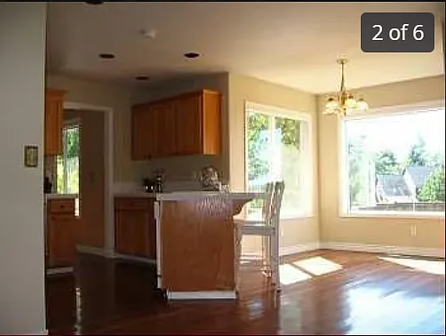4 bed, 2.5 bath, 1810 sqft, $2,850 — Photo 2