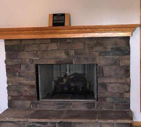 3rd image of 1483 Glenbreigh Cir
