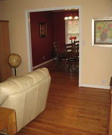 5th image of 3405 Shadowlawn Dr
