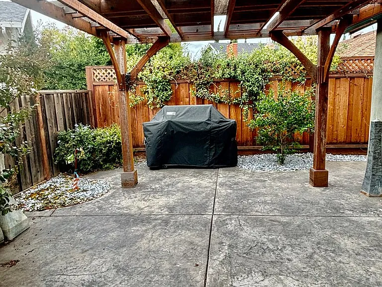 5464 Anselmo Ct — Photo 39