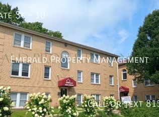 1420 E State St #10, Rockford, IL 61104