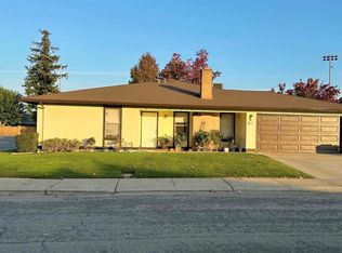 1702-1300 Burgundy Ln, Lodi, CA