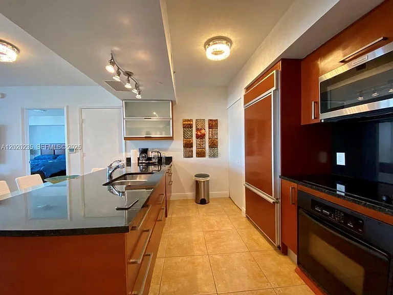 1830 S Ocean Dr #4810 — Photo 7