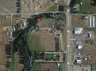 1010 Conn Rd, Columbia Falls, MT 59912