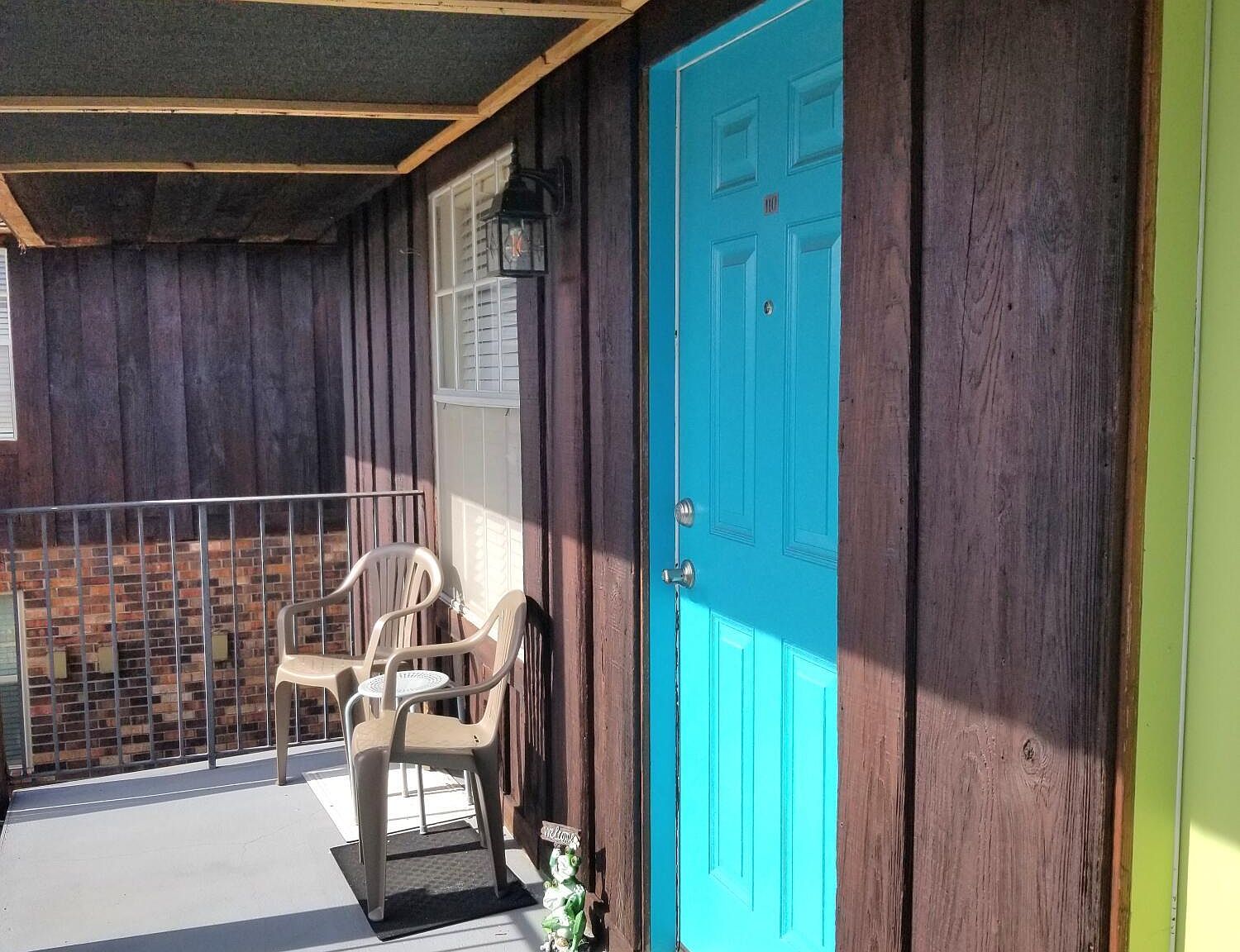 1550 E 2nd St 110, Pass Christian, MS 39571 Zillow