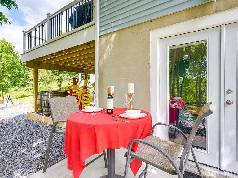 68 Skunk Hollow Ln #B — Photo 29