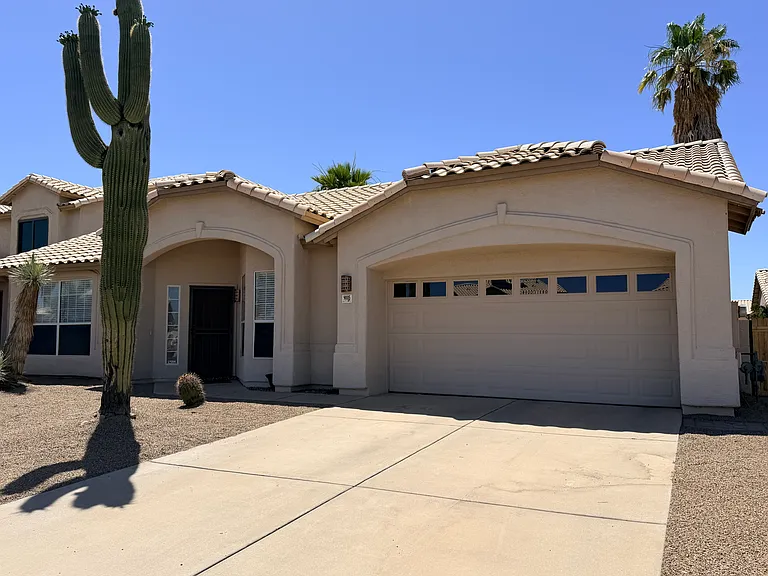 9005 N Lawndale Dr — Photo 4