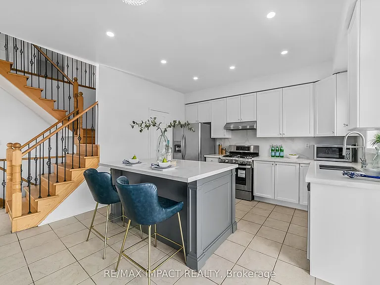 1241 Tall Pine Ave — Photo 9