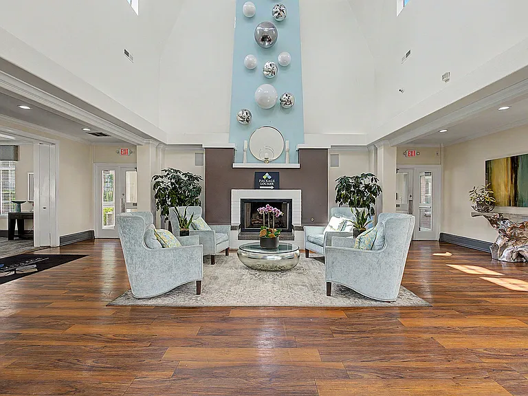 11065 S Sterling View Dr South Jordan-1