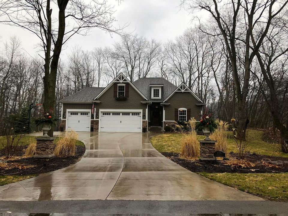 1st image of 6729 Muirfield Ct SE
