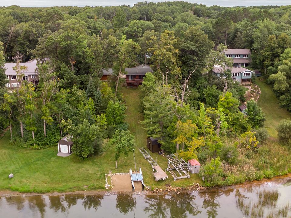 1st image of 14461 County Road 116