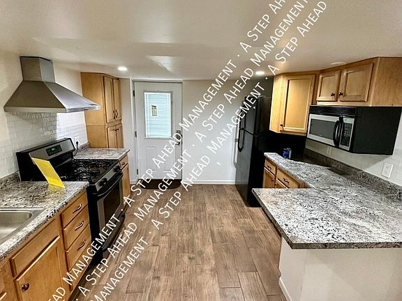 4th image of 6048 Haverford Ave #B
