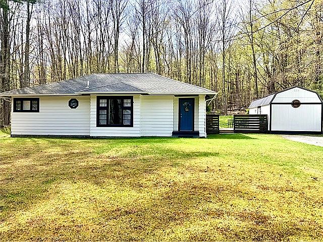 1st image of 159 Meyerhoff Rd
