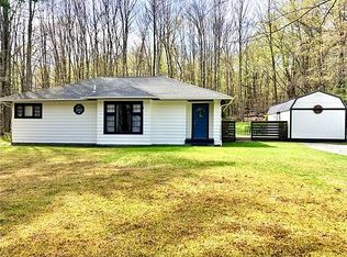 159 Meyerhoff Rd, Hurleyville, NY 12747