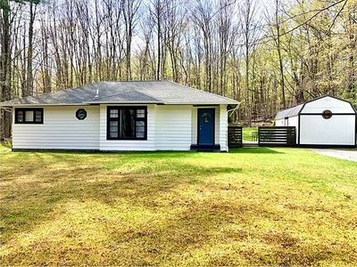 159 Meyerhoff Rd, Hurleyville, NY, 12747