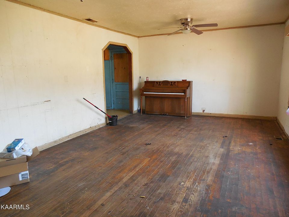 7149 Hotchkiss Valley Rd, Lenoir City, TN 37771 Zillow