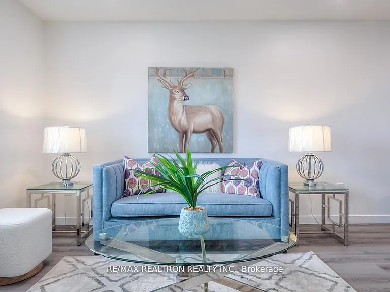 35 Miley Dr — Photo 8