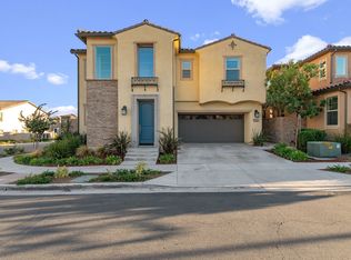 2248 Arroyo Trabuco Way, Lake Forest, CA 92610