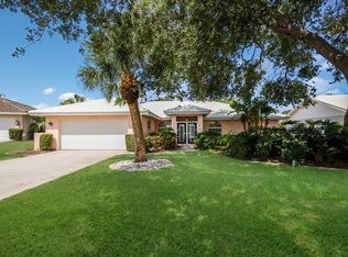 1774 Killdeer Cir, Venice, FL 34293