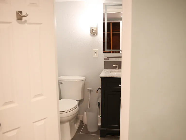 761 Cherokee Dr #A — Photo 42