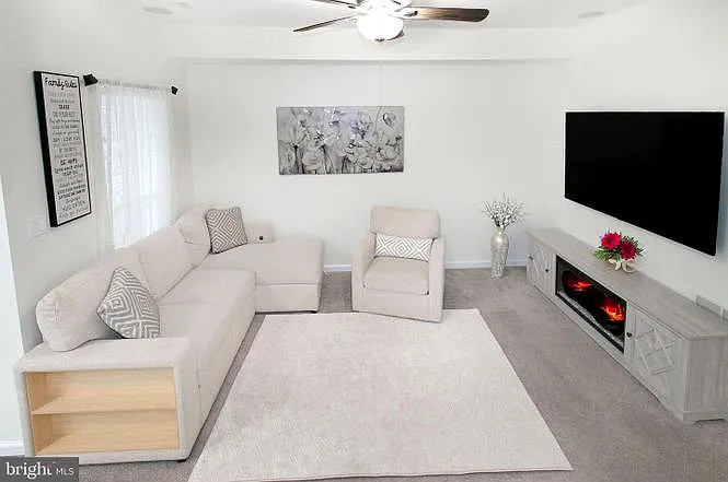 42727 Explorer Dr — Photo 6