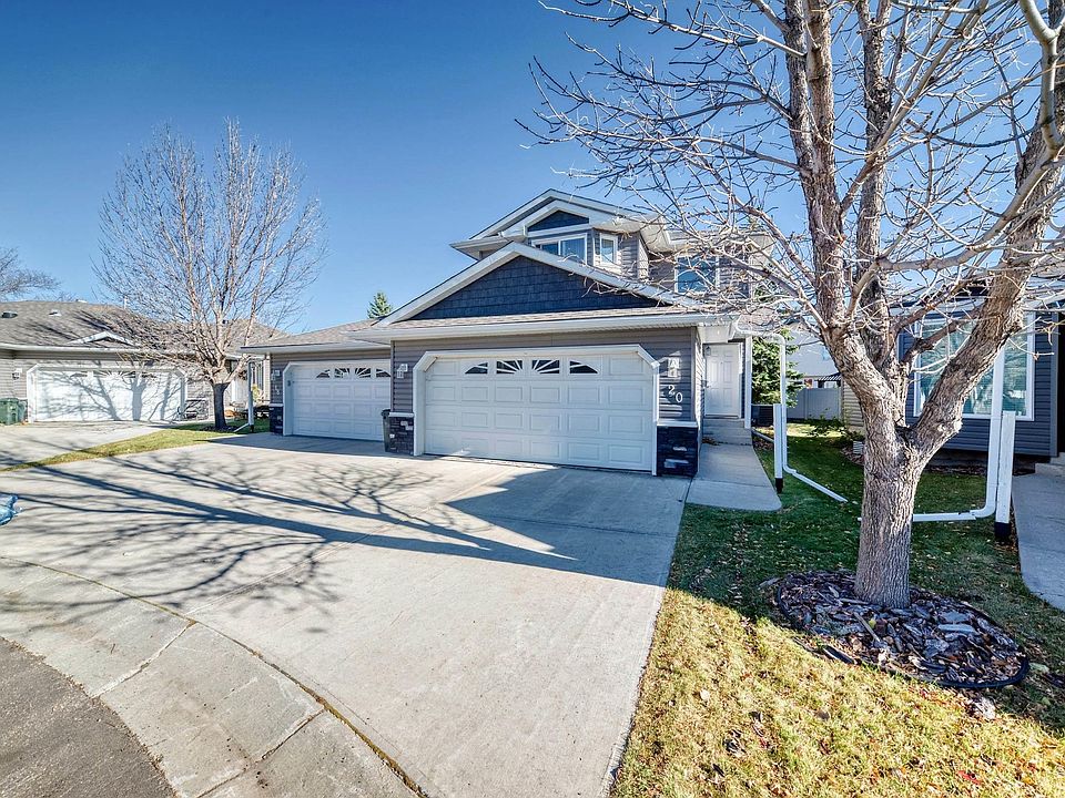 1st image of 49 Colwill Blvd #20