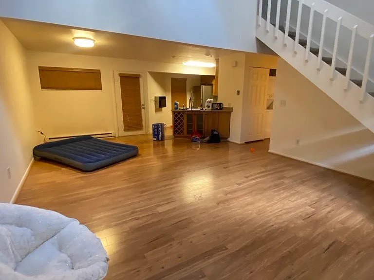 3565 Windmill Dr #N5 — Photo 9