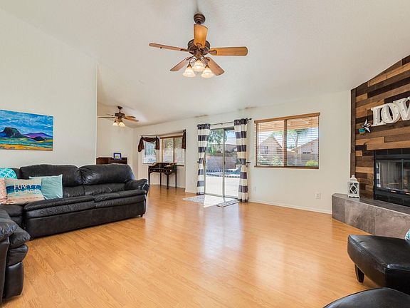 4th image of 10660 E Malta St