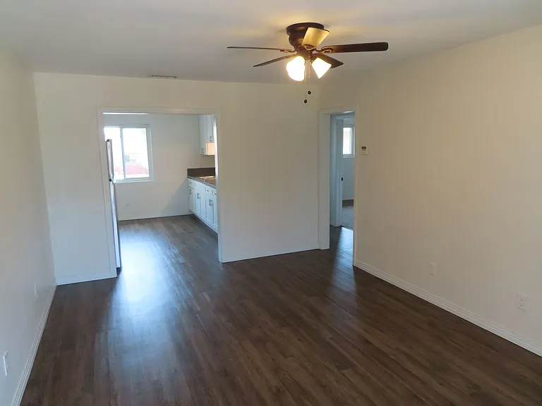 4851 Jessie Ave #C — Photo 3