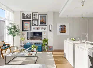 5 Beekman Street 20/B image 1 of 13