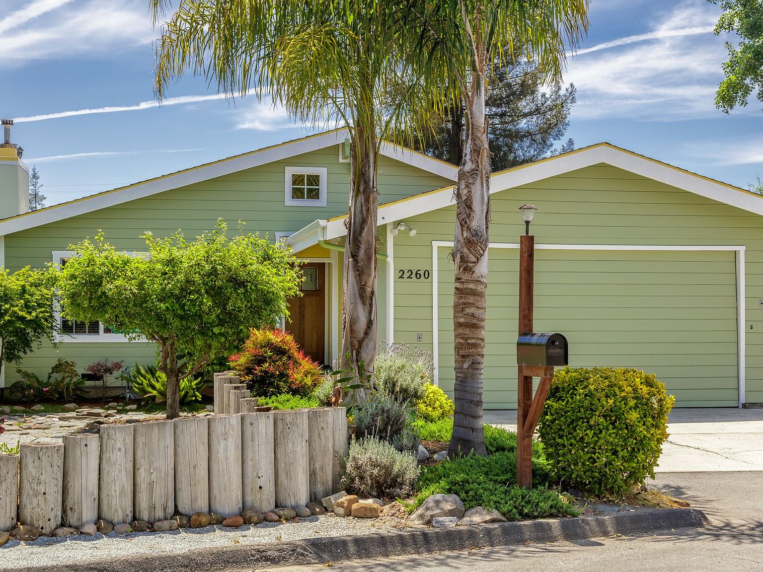 2260 Paul Minnie Ct Santa Cruz CA 95062 Zillow