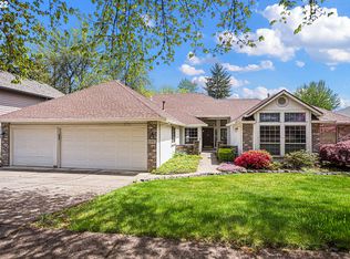 8910 SW 135th Ave, Beaverton, OR 97008