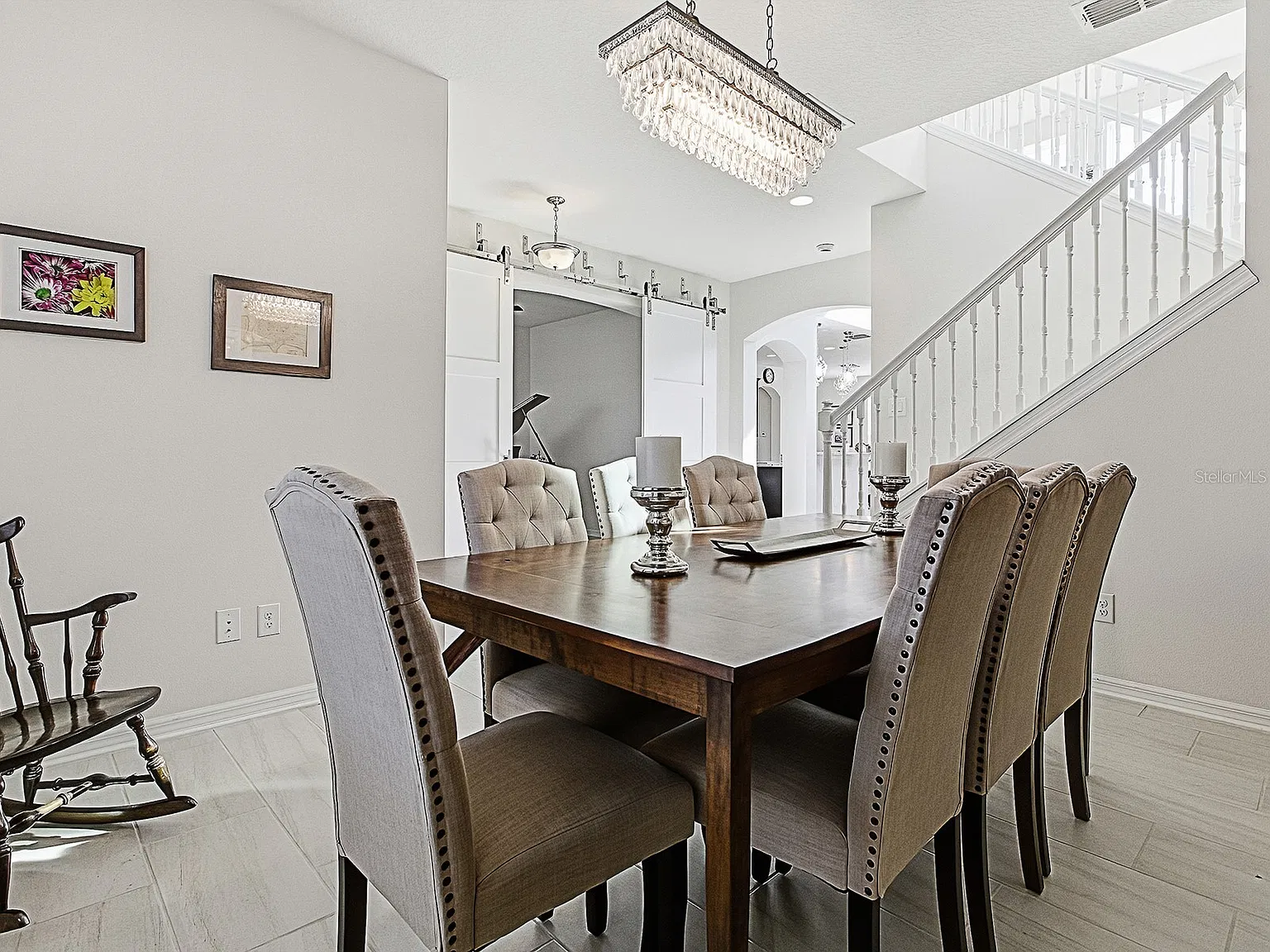 4 bed, 3.5 bath, 2946 sqft, $3,800 — Photo 4