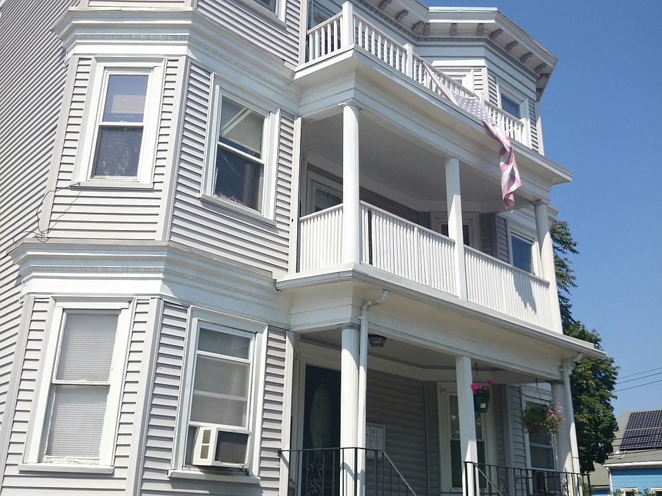 2nd image of 39 Granite Ave