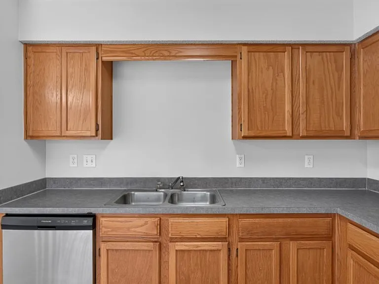 8519 Blazing Star Ct — Photo 11