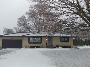 4625 Town Hall Rd, Belvidere, IL 61008