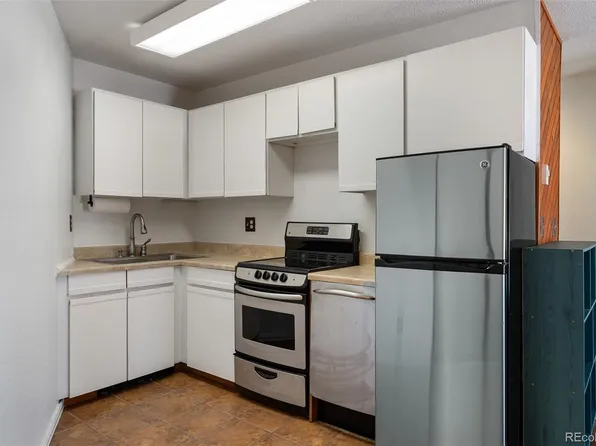 105 County Rd 4421 #20, Grand Lake, CO 80447