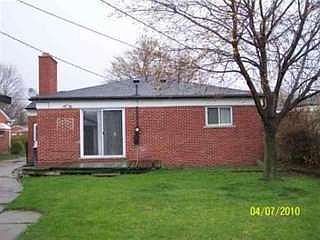 2nd image of 28041 Marcia Ave