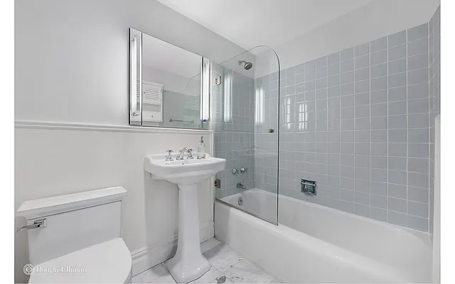 Sold by Douglas Elliman | media 4